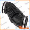 Gaine de suralimentation pour NISSAN | GPP-NS-065, A38-0593